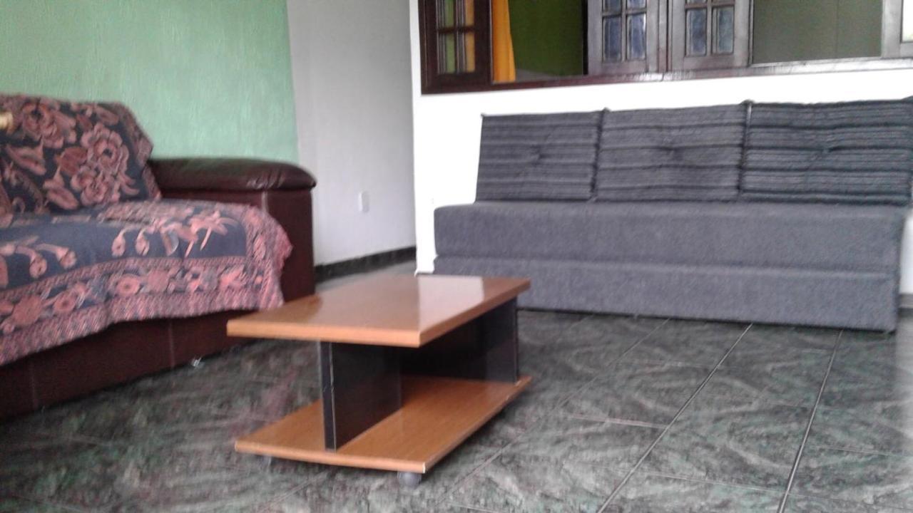 Morada Do Forno,gruta Azul Holiday home