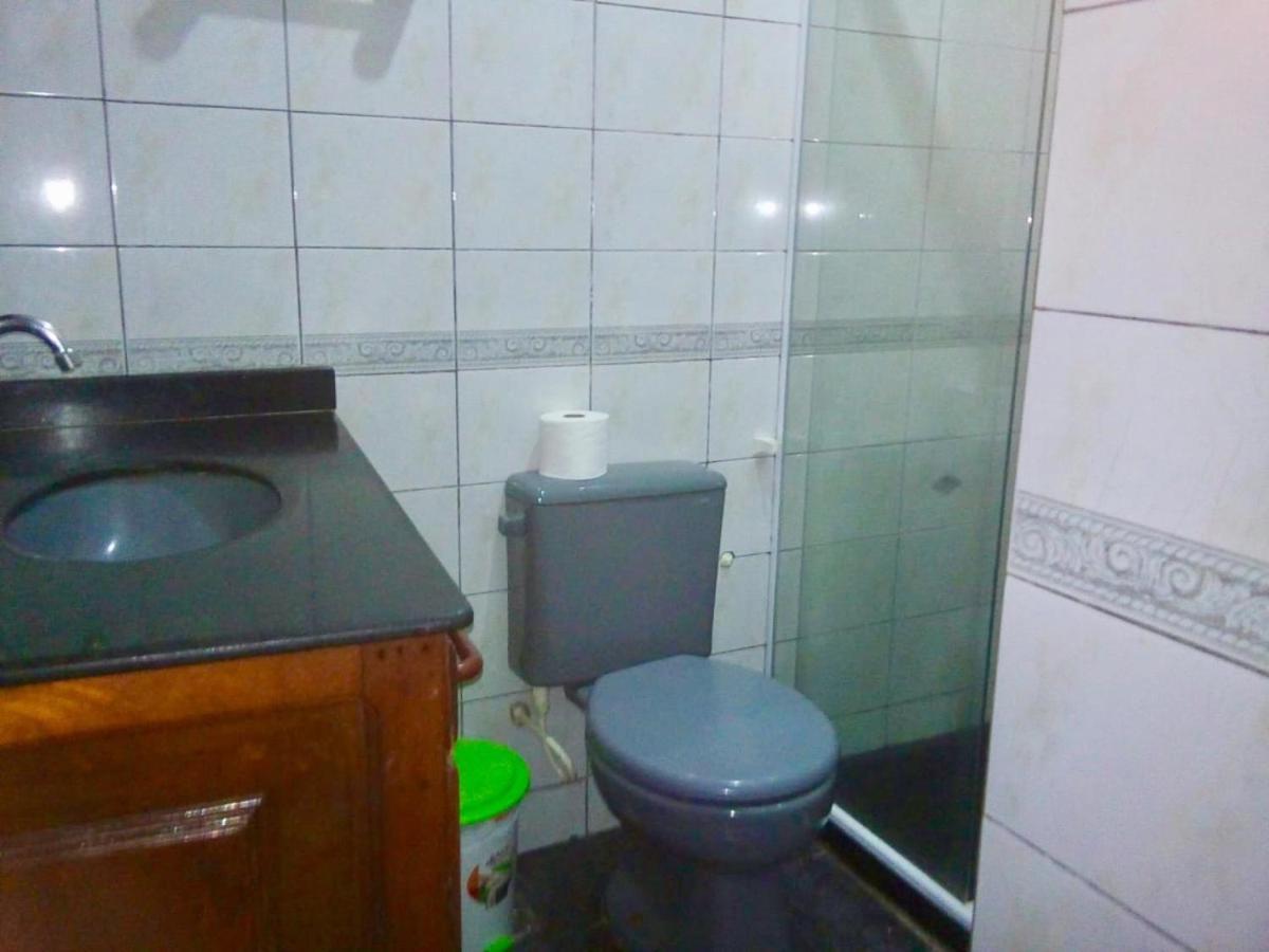 Holiday home Morada Do Forno,gruta Azul