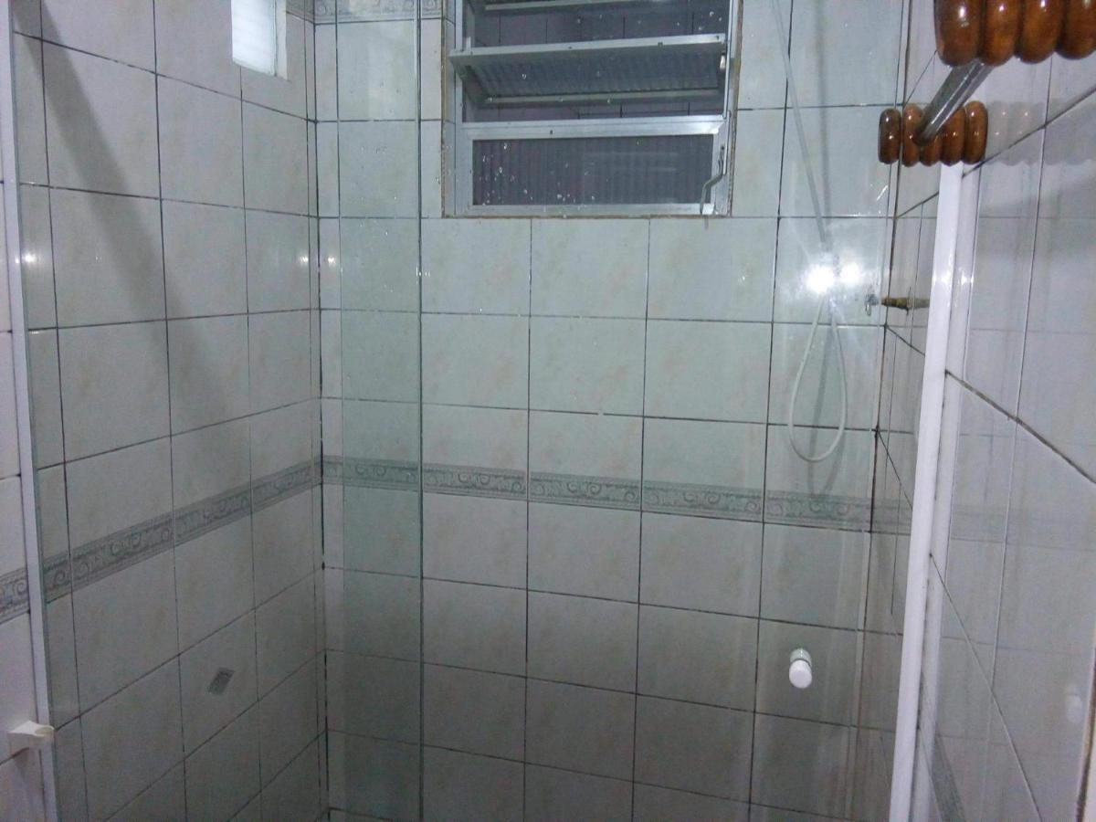 Holiday home Morada Do Forno,gruta Azul