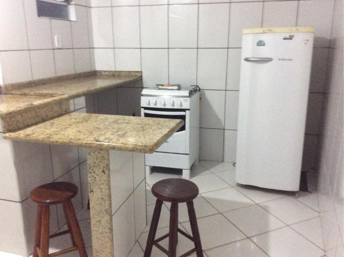 Holiday home Morada Do Forno,gruta Azul