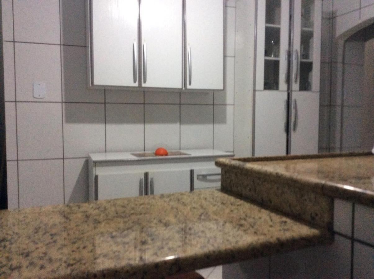 Morada Do Forno,gruta Azul Holiday home *