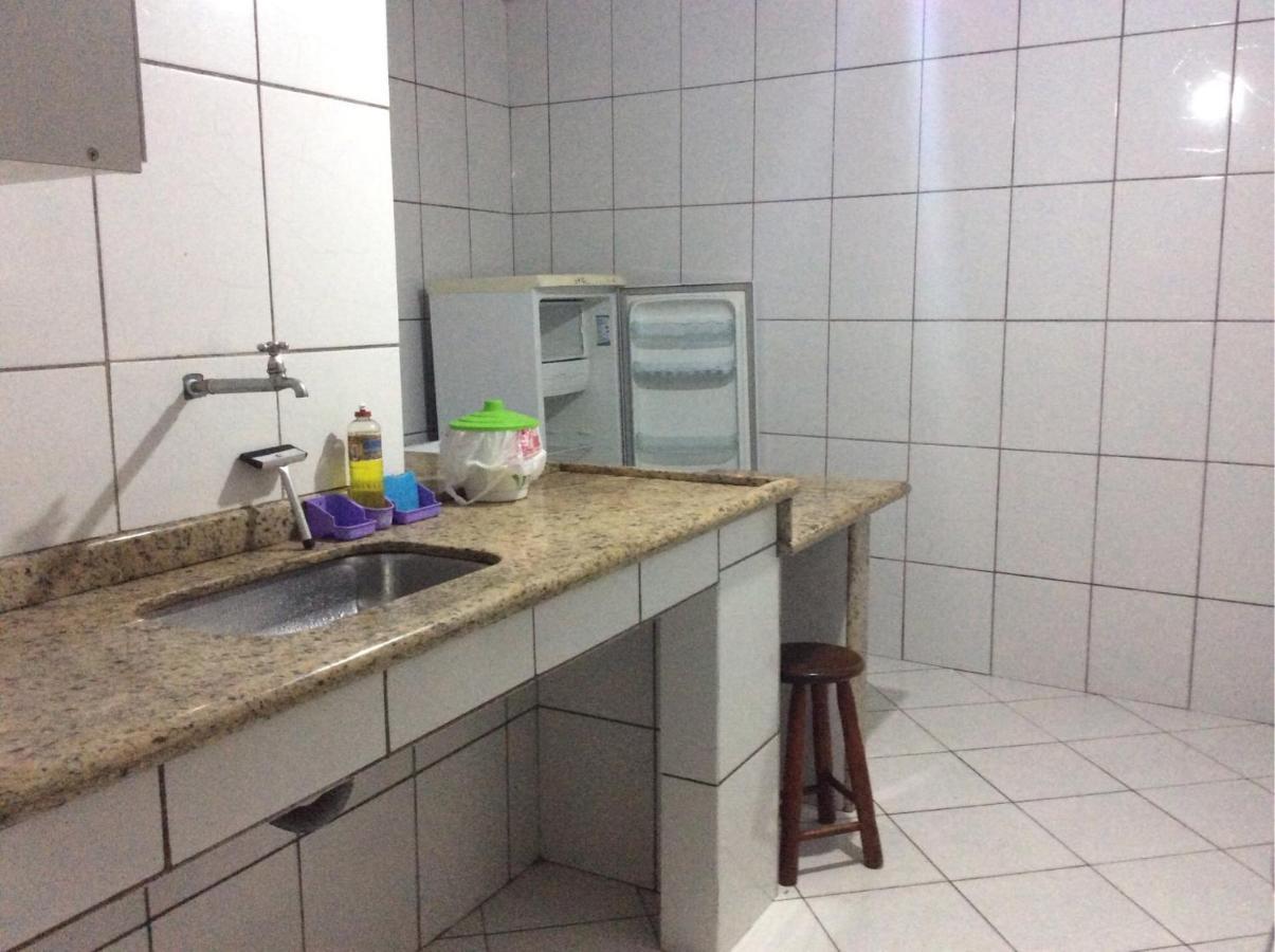 Holiday home Morada Do Forno,gruta Azul *