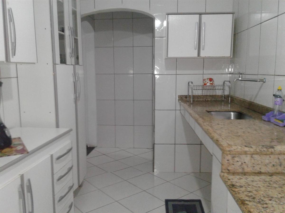 Morada Do Forno,gruta Azul Holiday home Arraial do Cabo